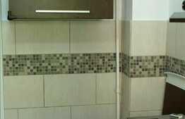 Spatiu de birouri zona Piata Mihai Viteazu, 60 mp, la prima inchiriere!