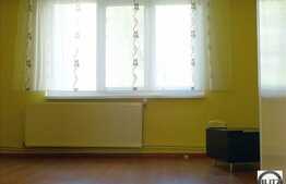 Spatiu de birouri zona Piata Mihai Viteazu, 60 mp, la prima inchiriere!