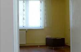 Spatiu de birouri zona Piata Mihai Viteazu, 60 mp, la prima inchiriere!