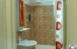 Spatiu de birouri zona Piata Mihai Viteazu, 60 mp, la prima inchiriere!