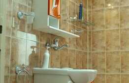 Spatiu de birouri zona Piata Mihai Viteazu, 60 mp, la prima inchiriere!