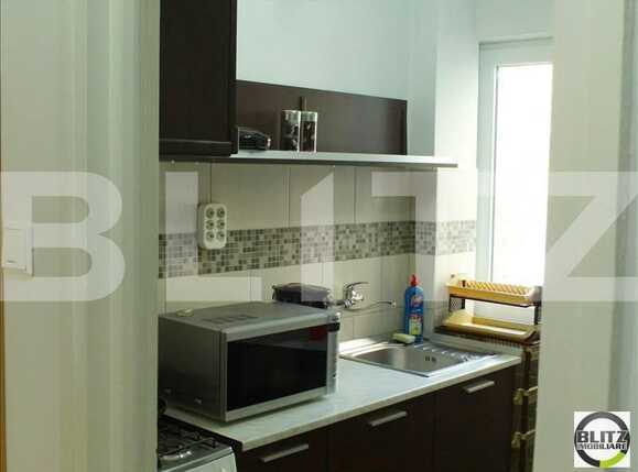 Spațiu birouri de închiriat Central - 20718SIB | BLITZ Cluj-Napoca | Poza7