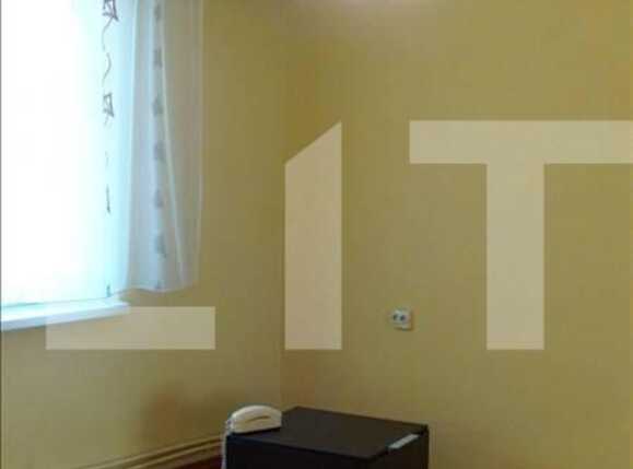 Spațiu birouri de închiriat Central - 20718SIB | BLITZ Cluj-Napoca | Poza2