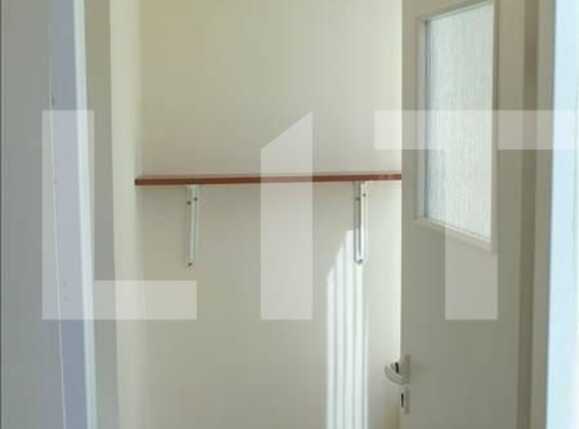 Spațiu birouri de închiriat Central - 20718SIB | BLITZ Cluj-Napoca | Poza6