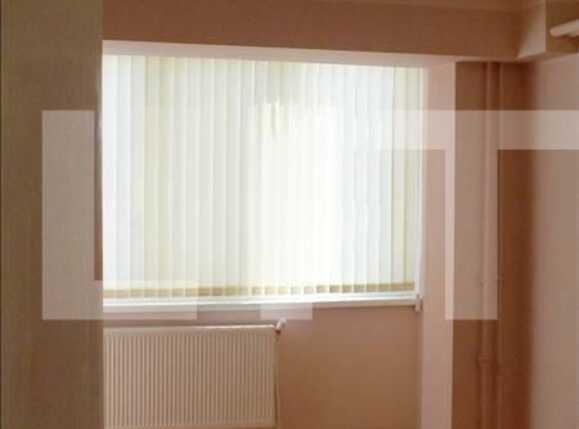 Spațiu birouri de închiriat Central - 20718SIB | BLITZ Cluj-Napoca | Poza3