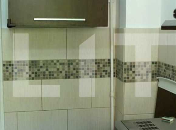 Spațiu birouri de închiriat Central - 20718SIB | BLITZ Cluj-Napoca | Poza8