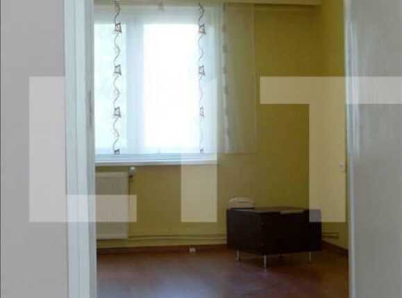 Spațiu birouri de închiriat Central - 20718SIB | BLITZ Cluj-Napoca | Poza4