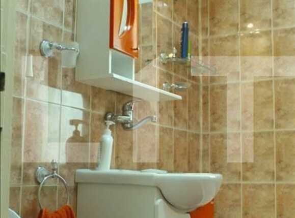 Spațiu birouri de închiriat Central - 20718SIB | BLITZ Cluj-Napoca | Poza11