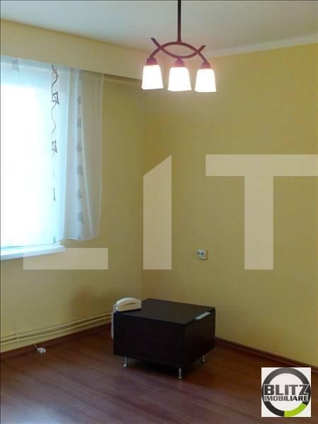 Spațiu birouri de închiriat Central - 20718SIB | BLITZ Cluj-Napoca | Poza2