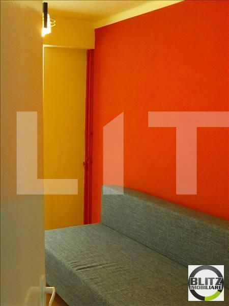 Spațiu birouri de închiriat Central - 20718SIB | BLITZ Cluj-Napoca | Poza5