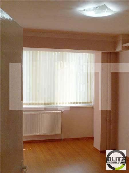 Spațiu birouri de închiriat Central - 20718SIB | BLITZ Cluj-Napoca | Poza3