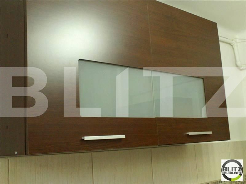 Spațiu birouri de închiriat Central - 20718SIB | BLITZ Cluj-Napoca | Poza9