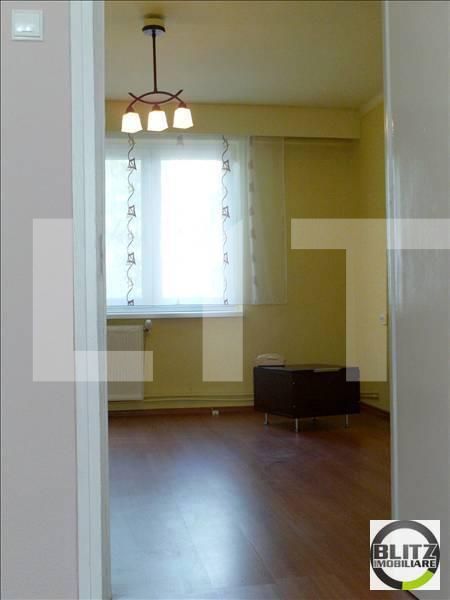 Spațiu birouri de închiriat Central - 20718SIB | BLITZ Cluj-Napoca | Poza4