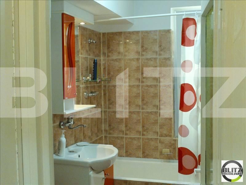 Spațiu birouri de închiriat Central - 20718SIB | BLITZ Cluj-Napoca | Poza10