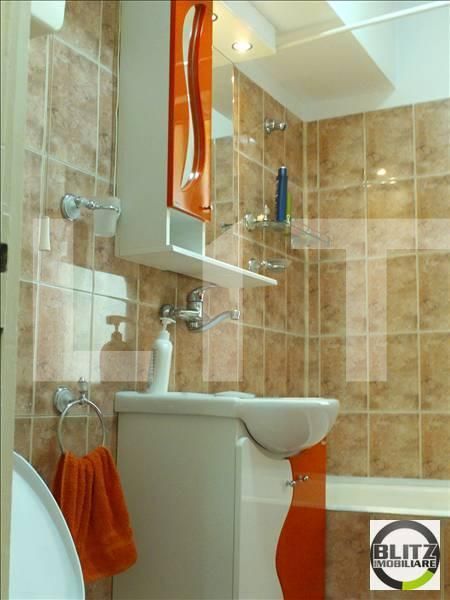 Spațiu birouri de închiriat Central - 20718SIB | BLITZ Cluj-Napoca | Poza11