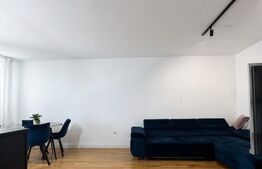 Apartament modern 2 camere, etaj intermediar, parcare, balcon, VIVO
