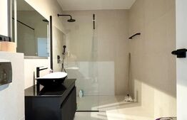 Apartament modern 2 camere, etaj intermediar, parcare, balcon, VIVO