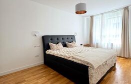 Apartament de vânzare 2 camere Manastur - 178541AV | BLITZ Cluj-Napoca | Poza1