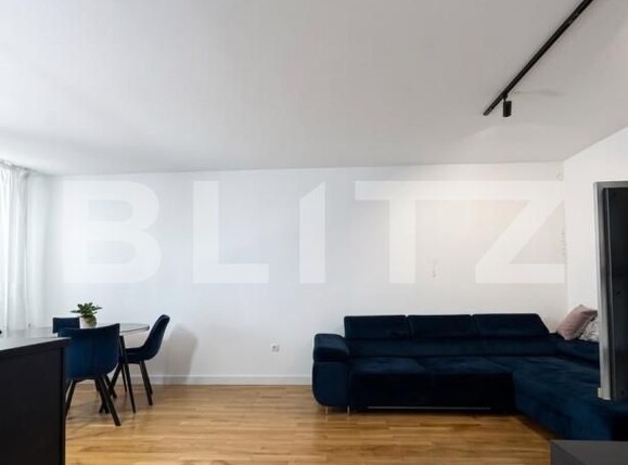 Apartament de vânzare 2 camere Manastur - 207183AV | BLITZ Cluj-Napoca | Poza2