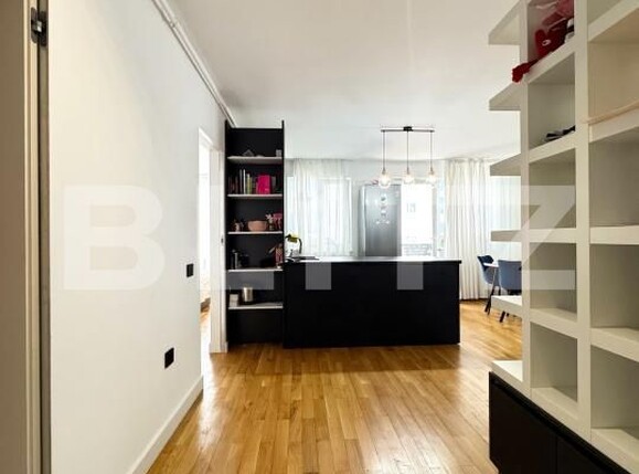 Apartament de vânzare 2 camere Manastur - 207183AV | BLITZ Cluj-Napoca | Poza4