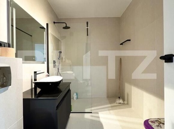 Apartament de vânzare 2 camere Manastur - 207183AV | BLITZ Cluj-Napoca | Poza6