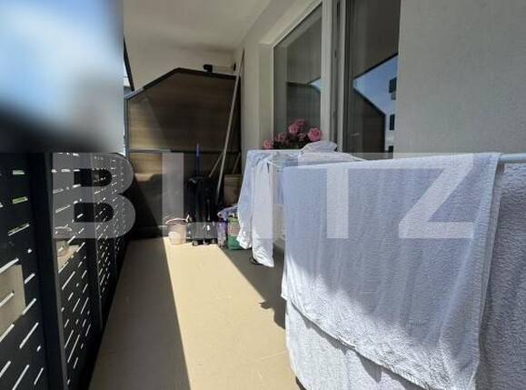 Apartament de vânzare 2 camere Manastur - 207183AV | BLITZ Cluj-Napoca | Poza7