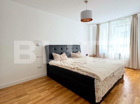Apartament de vânzare 2 camere Manastur - 207183AV | BLITZ Cluj-Napoca | Poza1