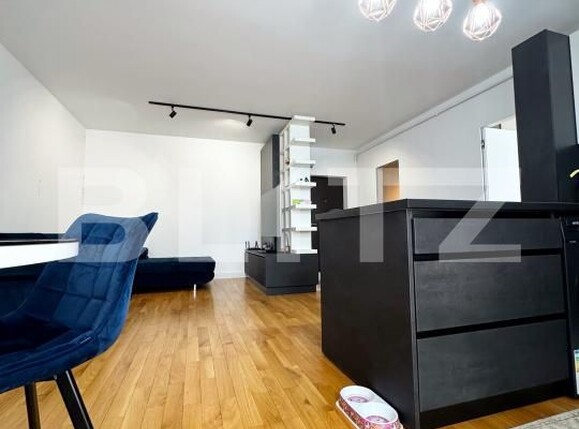 Apartament de vânzare 2 camere Manastur - 207183AV | BLITZ Cluj-Napoca | Poza3