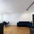 Apartament de vânzare 2 camere Manastur - 207183AV - Poza 3 din 7 | BLITZ Cluj-Napoca | Poza1