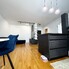 Apartament de vânzare 2 camere Manastur - 207183AV - Poza 3 din 7 | BLITZ Cluj-Napoca | Poza2
