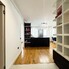 Apartament de vânzare 2 camere Manastur - 207183AV - Poza 3 din 7 | BLITZ Cluj-Napoca | Poza3