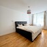 Apartament de vânzare 2 camere Manastur - 207183AV - Poza 3 din 7 | BLITZ Cluj-Napoca | Poza7