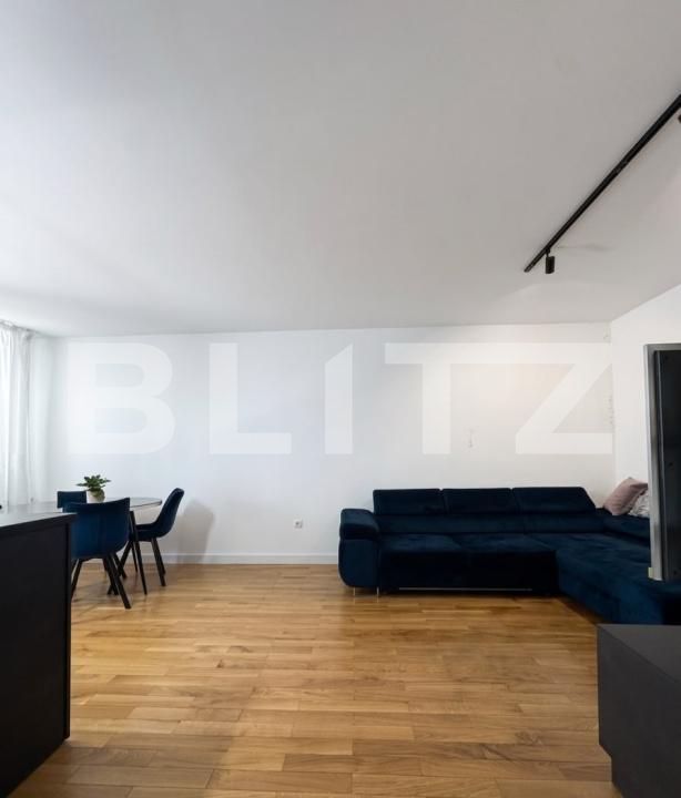 Apartament de vânzare 2 camere Manastur - 207183AV | BLITZ Cluj-Napoca | Poza2