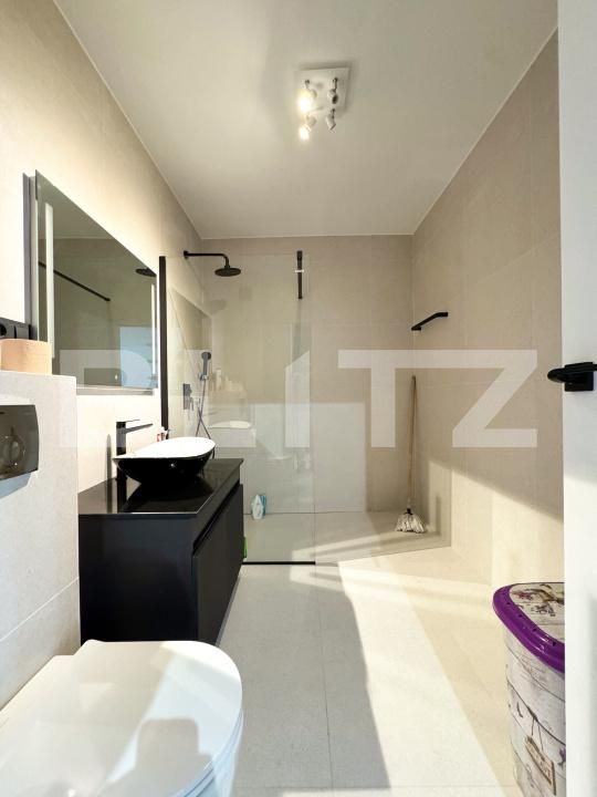 Apartament de vânzare 2 camere Manastur - 207183AV | BLITZ Cluj-Napoca | Poza6