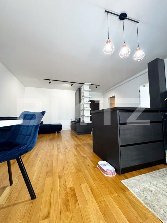 Apartament de vânzare 2 camere Manastur - 207183AV | BLITZ Cluj-Napoca | Poza3