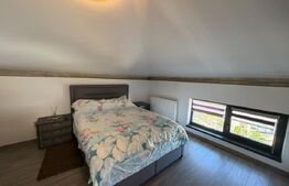 Apartament 2 camere , 46 mp, parcare, zona strazii Tautiului !