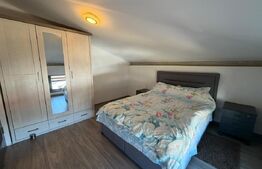 Apartament 2 camere , 46 mp, parcare, zona strazii Tautiului !