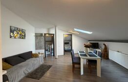 Apartament 2 camere , 46 mp, parcare, zona strazii Tautiului !