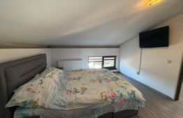 Apartament 2 camere , 46 mp, parcare, zona strazii Tautiului !