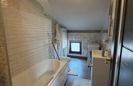 Apartament 2 camere , 46 mp, parcare, zona strazii Tautiului !