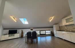 Apartament 2 camere , 46 mp, parcare, zona strazii Tautiului !