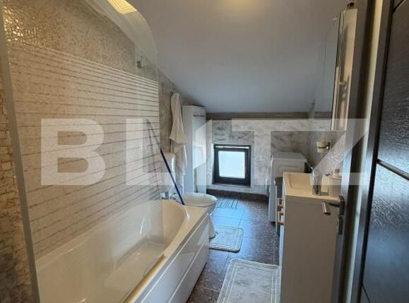 Apartament de închiriat 2 camere Floreşti - 207187AI | BLITZ Cluj-Napoca | Poza7
