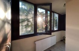 Apartament cu 3 camere, pet friendly, Gheorgheni, Zona Lacramioarelor
