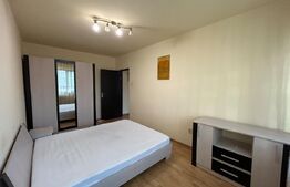 Apartament cu 3 camere, pet friendly, Gheorgheni, Zona Lacramioarelor
