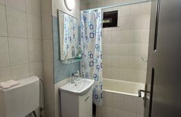 Apartament cu 3 camere, pet friendly, Gheorgheni, Zona Lacramioarelor