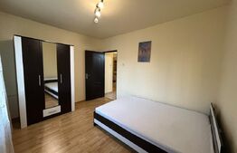 Apartament cu 3 camere, pet friendly, Gheorgheni, Zona Lacramioarelor