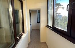 Apartament cu 3 camere, pet friendly, Gheorgheni, Zona Lacramioarelor
