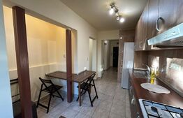 Apartament cu 3 camere, pet friendly, Gheorgheni, Zona Lacramioarelor