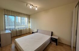 Apartament de închiriat 3 camere Manastur - 207227AI | BLITZ Cluj-Napoca | Poza1