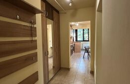 Apartament cu 3 camere, pet friendly, Gheorgheni, Zona Lacramioarelor